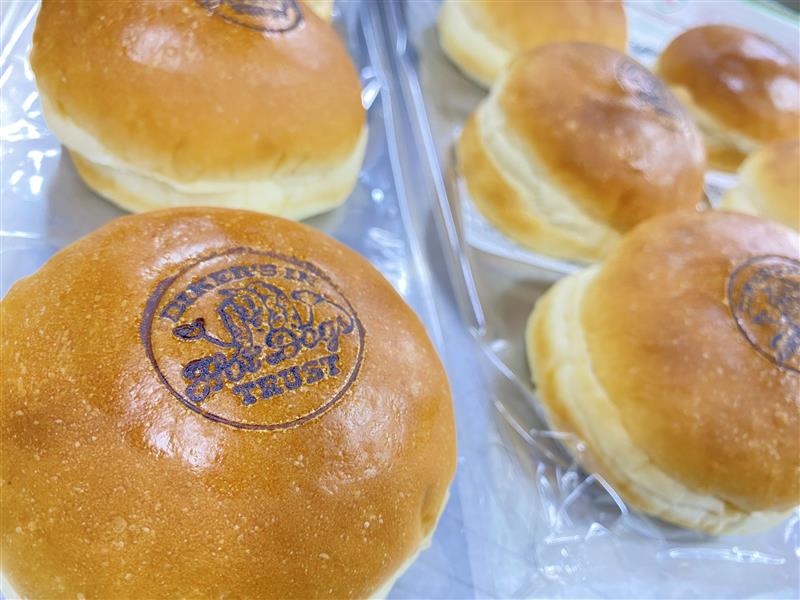 BIKER’S IN TRUST 画像 (22)