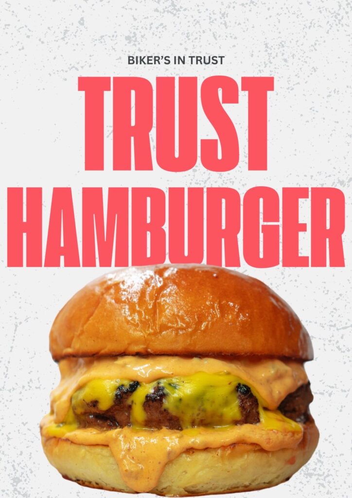 BIKER’S IN TRUST 画像 (23)