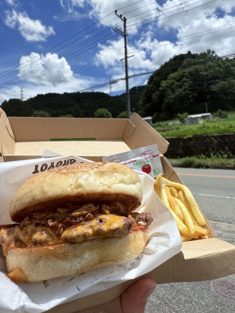 BIKER’S IN TRUST 画像 (19)