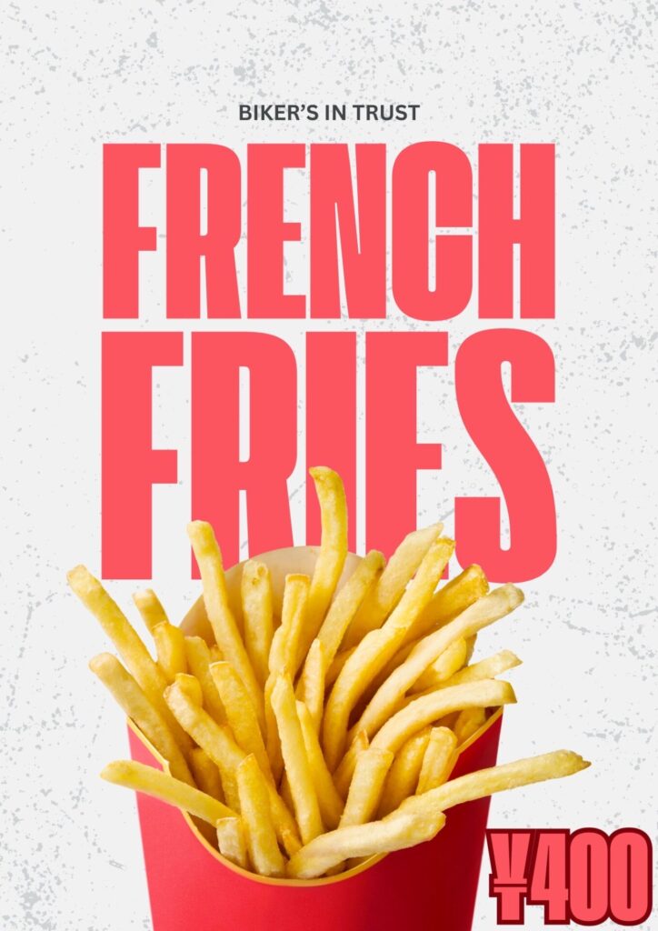 BIKER’S IN TRUST 画像 (21)