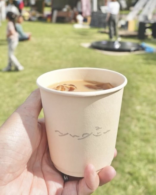 yugaku coffee image 2025 10 14t091716.910