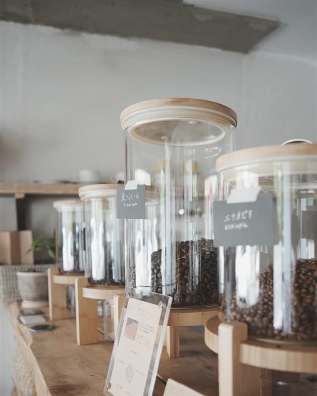 yugaku coffee image 2025 10 14t091719.827