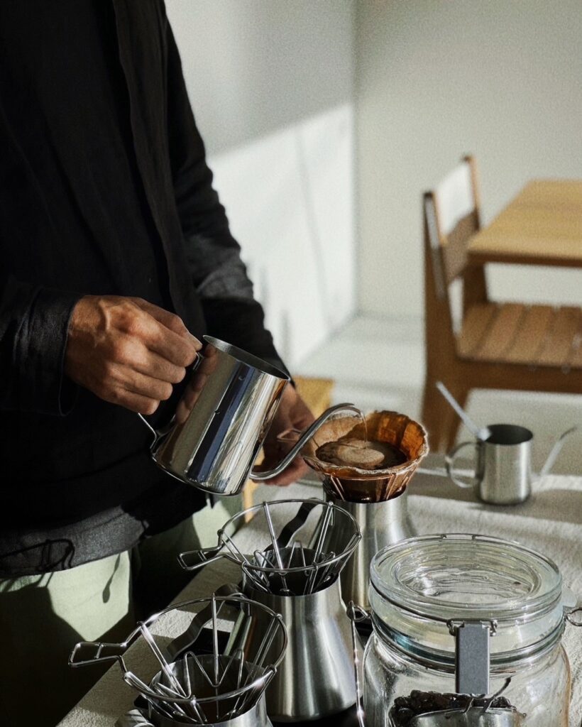 yugaku coffee image 2025 10 14t091722.426