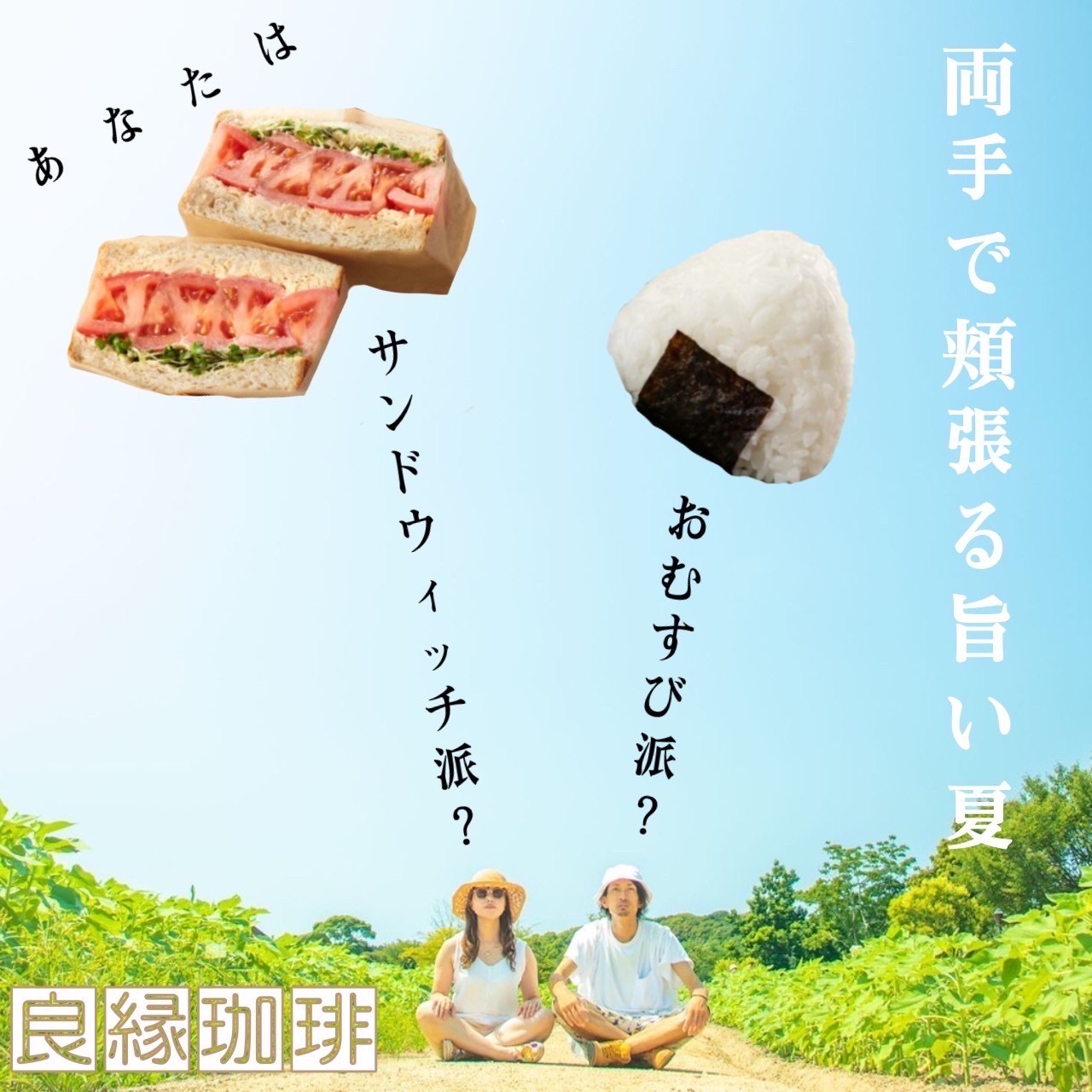 image (6)