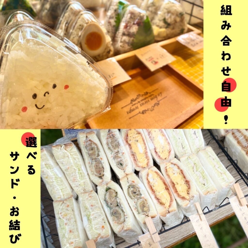 image (8)