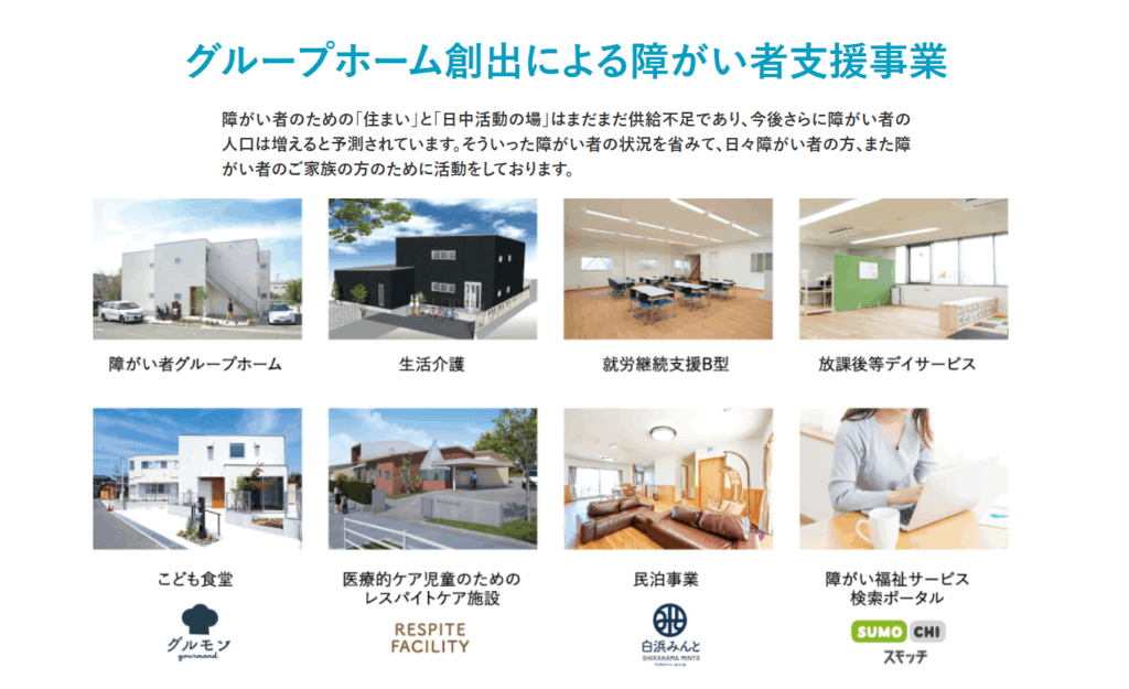 スクリーンショット 2025 09 04 105052