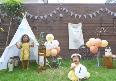 niwa 400x280