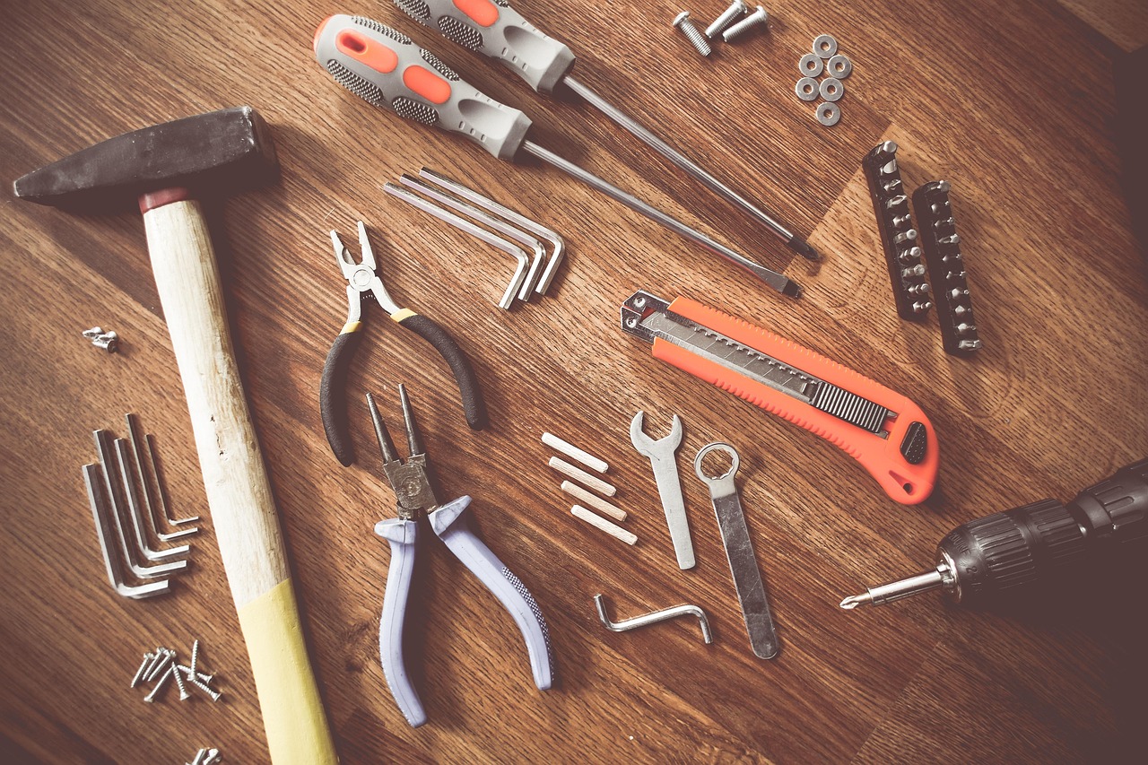 tools 864983 1280