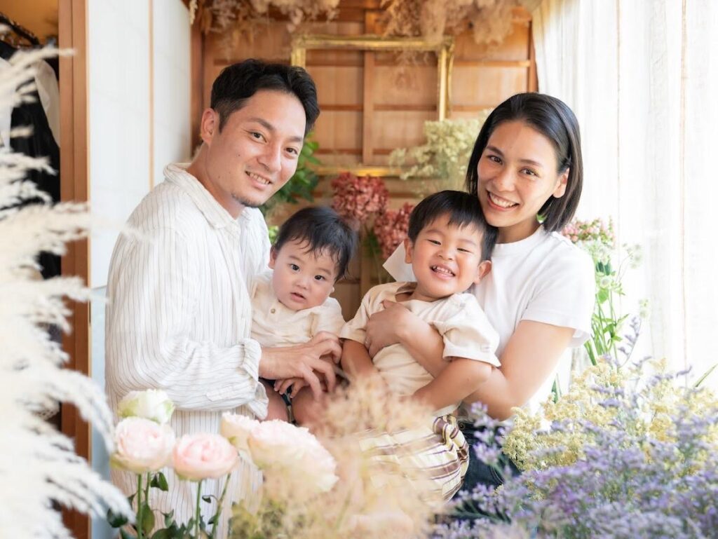 美容鍼灸サロン リュヌ メディア (9)