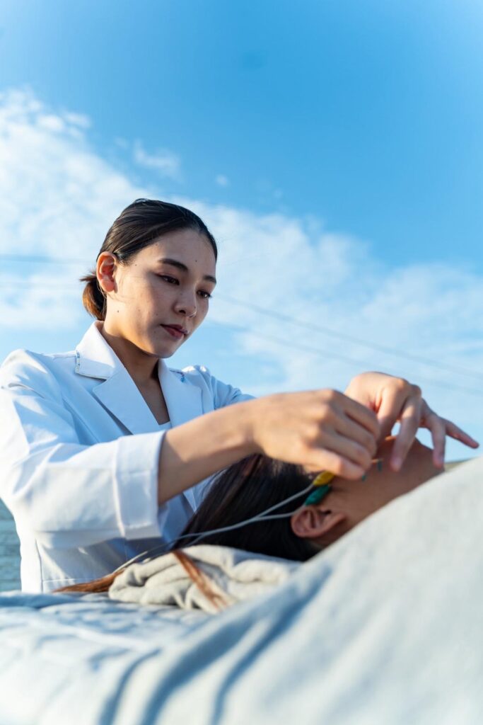 美容鍼灸サロン リュヌ メディア (4)