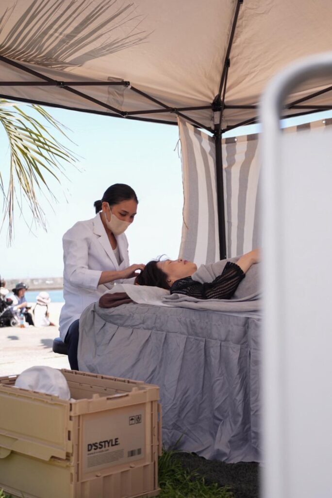 美容鍼灸サロン リュヌ メディア (6)