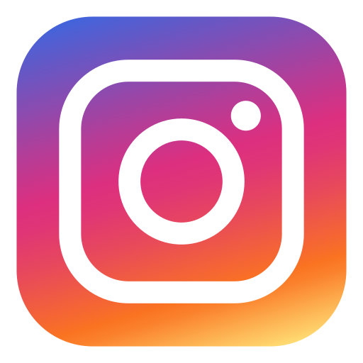 instagram 15713420